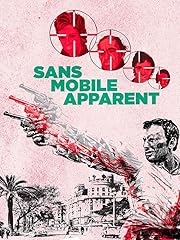 Mobile apparent d'occasion  Livré partout en France
