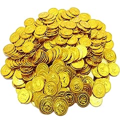 Piqiuqiu moneta oro usato  Spedito ovunque in Italia 