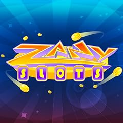 Zany slots usato  Spedito ovunque in Italia 