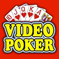 Video poker original usato  Spedito ovunque in Italia 