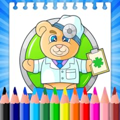 Coloring book toy for sale  Delivered anywhere in USA 