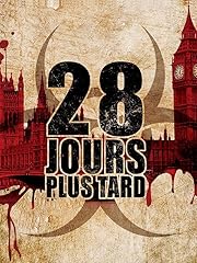 Jours tard d'occasion  Livré partout en France