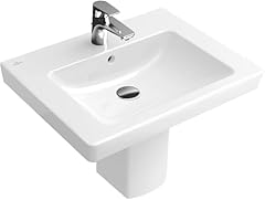 Villeroy boch 71136001 usato  Spedito ovunque in Italia 