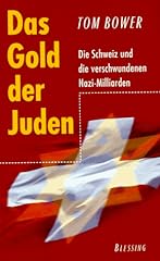 Gold juden verschwundenen gebraucht kaufen  Wird an jeden Ort in Deutschland