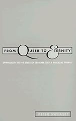 Queer eternity spirituality for sale  Delivered anywhere in UK