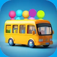 Bus passenger jam for sale  Delivered anywhere in USA 