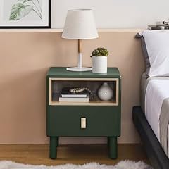 Softsea modern nightstand for sale  Delivered anywhere in USA 