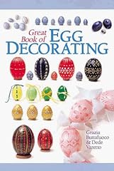 Great book egg for sale  Delivered anywhere in USA 