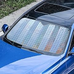 Fycainio car windshield for sale  Delivered anywhere in USA 