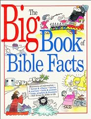 Big book bible for sale  Delivered anywhere in USA 