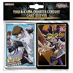 Card sleeves yugi for sale  Delivered anywhere in USA 