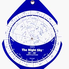 Night sky star for sale  Delivered anywhere in UK