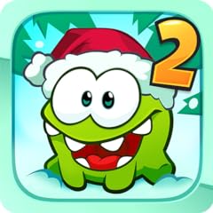 Cut rope 2 for sale  Delivered anywhere in UK