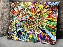 Selcoa mosaic wall for sale  Delivered anywhere in USA 