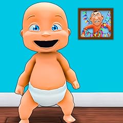 Real naughty baby for sale  Delivered anywhere in USA 