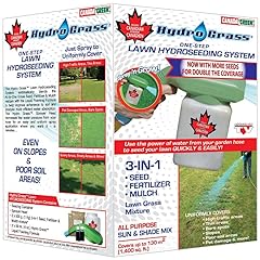 Hydro grass lawn for sale  Delivered anywhere in USA 