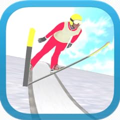 Ski jump for sale  Delivered anywhere in USA 
