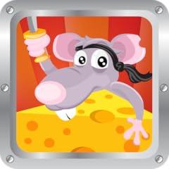 Chef mouse usato  Spedito ovunque in Italia 