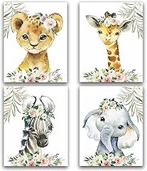 Dxoagxq animal pictures for sale  Delivered anywhere in USA 