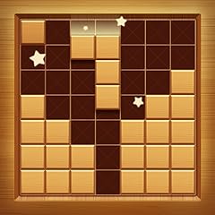 Cube block classic usato  Spedito ovunque in Italia 