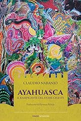 Ayahuasca rampicante del usato  Spedito ovunque in Italia 