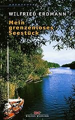 Grenzenloses seestück jollenf gebraucht kaufen  Wird an jeden Ort in Deutschland