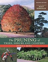 Pruning trees shrubs for sale  Delivered anywhere in USA 