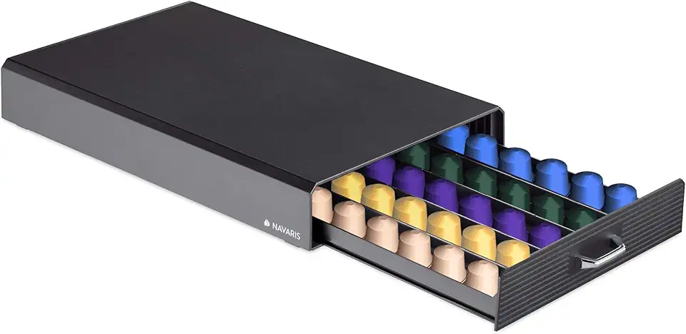 nespresso houder tweedehands nespresso houder tweedehands
