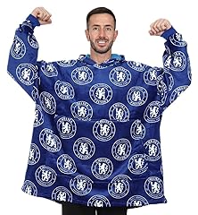 Chelsea football club for sale  Delivered anywhere in UK