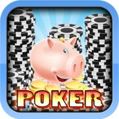 Casino bank poker for sale  Delivered anywhere in USA 