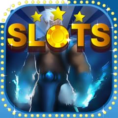 Free slots bonus for sale  Delivered anywhere in USA 