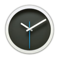 Nexus clock free for sale  Delivered anywhere in UK
