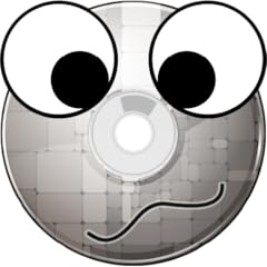 7th sounds ringtones for sale  Delivered anywhere in UK