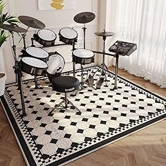 Easystar drum matte gebraucht kaufen  Wird an jeden Ort in Deutschland