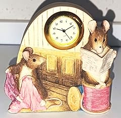 Rahm beatrix potter for sale  Delivered anywhere in UK