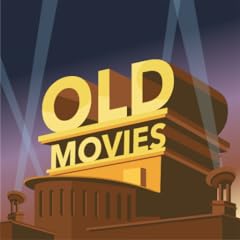 Old movies hollywood for sale  Delivered anywhere in USA 