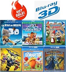 Ultimate action adventure for sale  Delivered anywhere in USA 