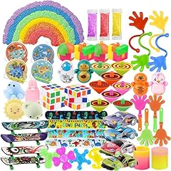 Cemirk party bag for sale  Delivered anywhere in UK