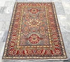 4x6 afghan floor for sale  Delivered anywhere in USA 
