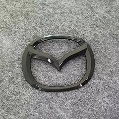 Ersatz emblem mazda gebraucht kaufen  Wird an jeden Ort in Deutschland