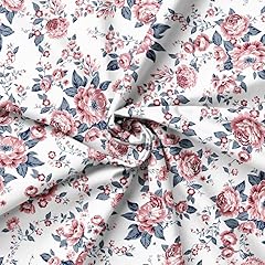 Pawotex bio jersey gebraucht kaufen  Wird an jeden Ort in Deutschland