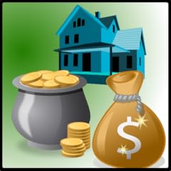 Real estate invest for sale  Delivered anywhere in USA 