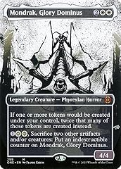 Magic the gathering d'occasion  Livré partout en France