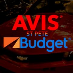 Avisbudgetsp for sale  Delivered anywhere in USA 