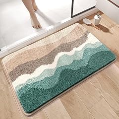 Abstract sea wave for sale  Delivered anywhere in USA 