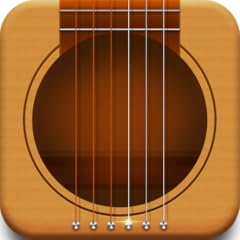 Best guitar player gebraucht kaufen  Wird an jeden Ort in Deutschland