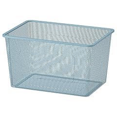Pack metal mesh for sale  Delivered anywhere in USA 