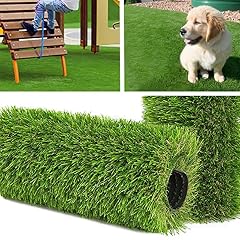 Gliwen artificial grass for sale  Delivered anywhere in USA 