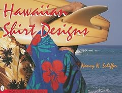 Hawaiian shirt designs for sale  Delivered anywhere in USA 