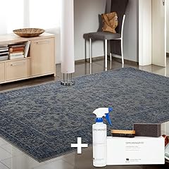Musterring teppich denver gebraucht kaufen  Wird an jeden Ort in Deutschland